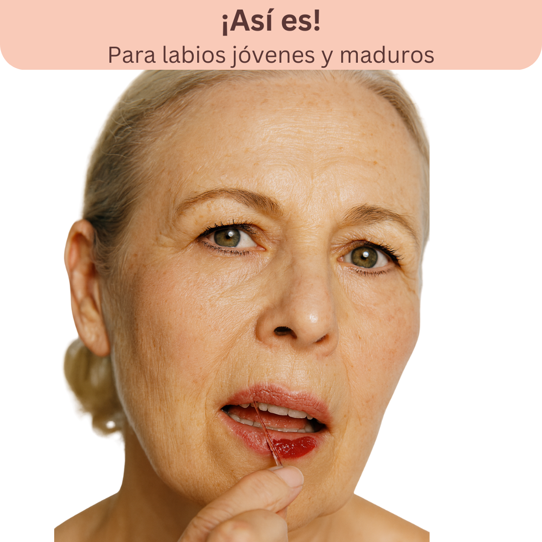 Lipstick Gloomu™