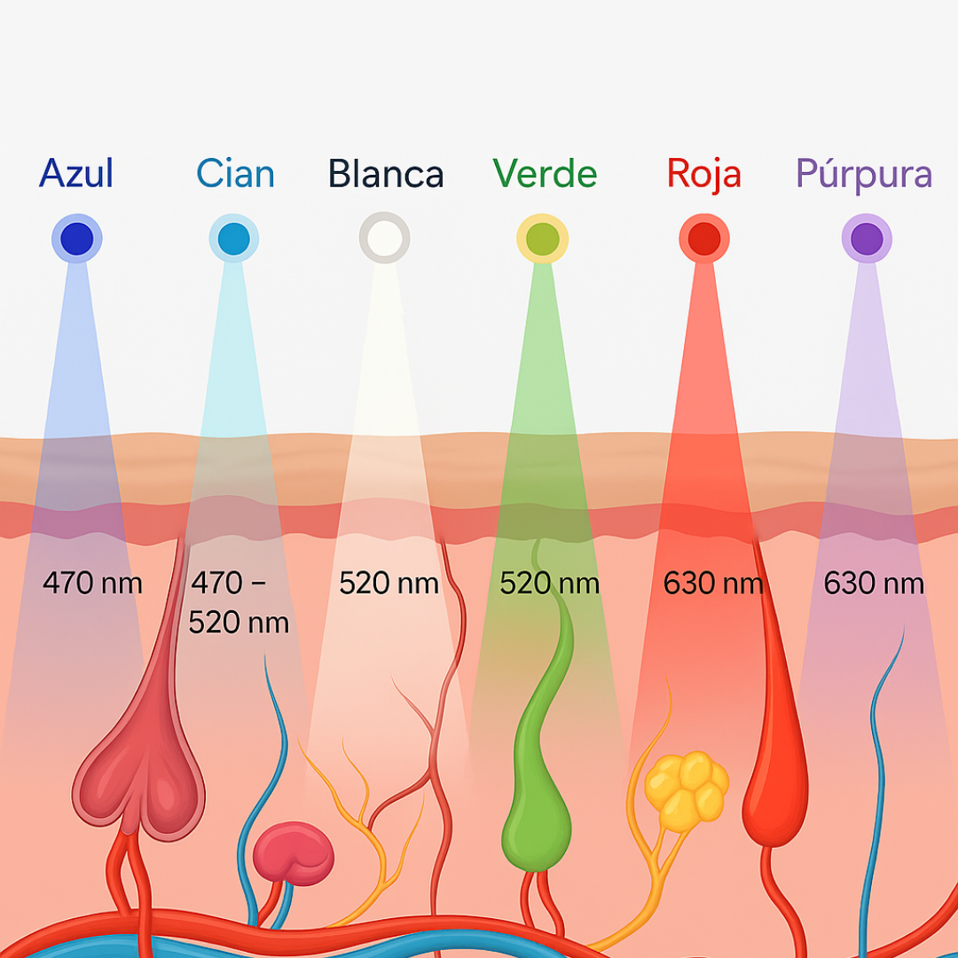 Therapy Mask Gloomu™