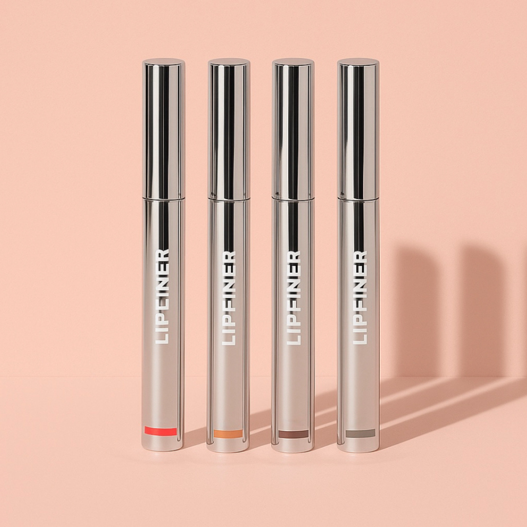Lipstick Gloomu™