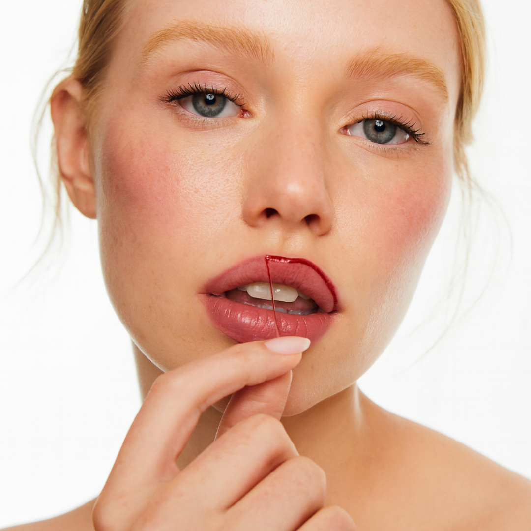 Lipstick Gloomu™