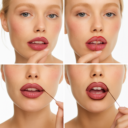 Lipstick Gloomu™