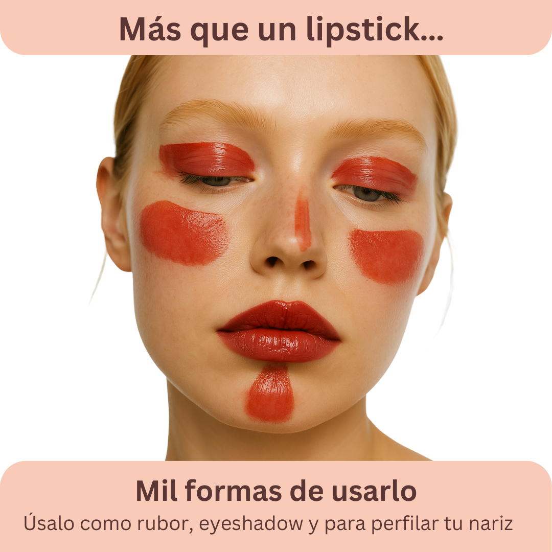 Lipstick Gloomu™