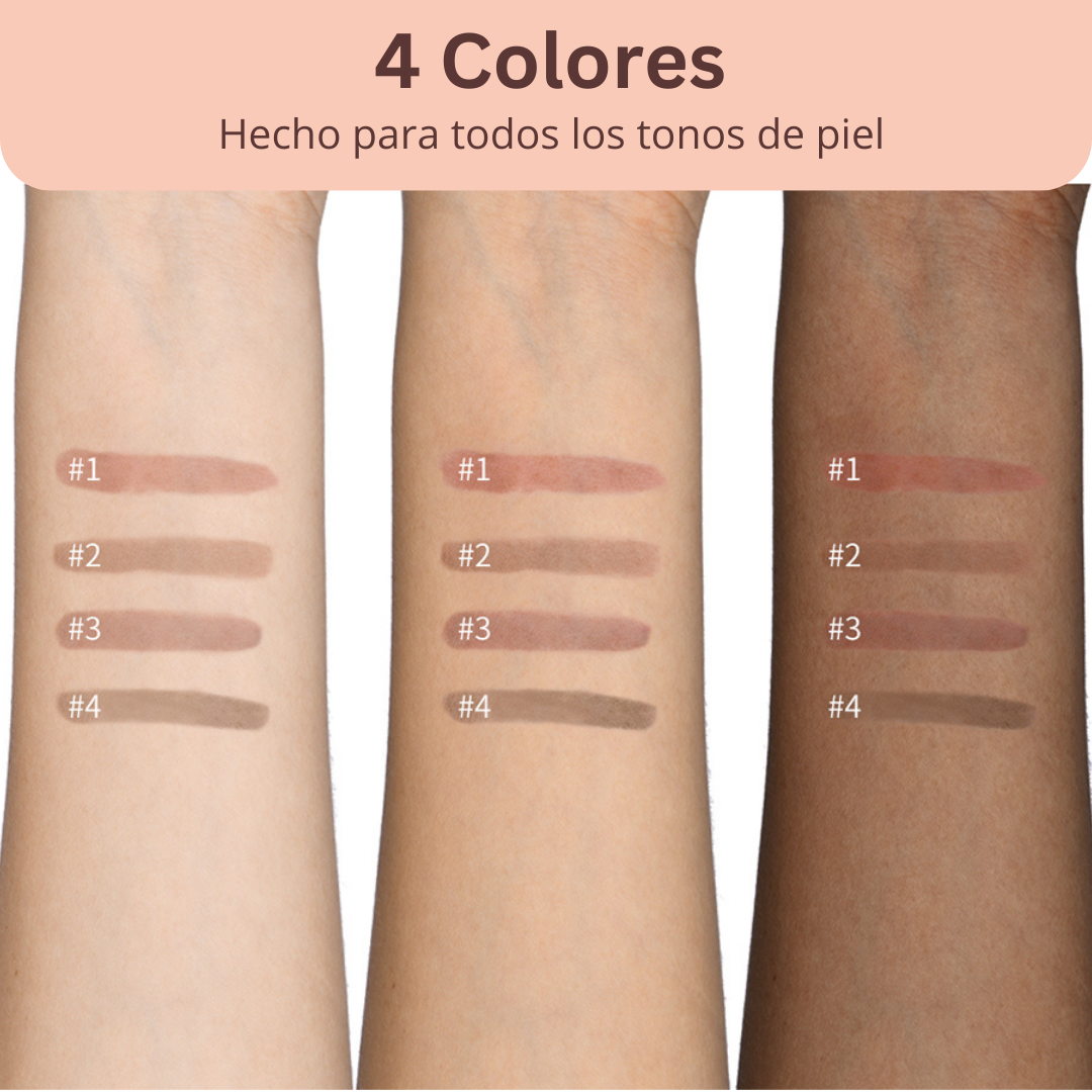 Lipstick Gloomu™