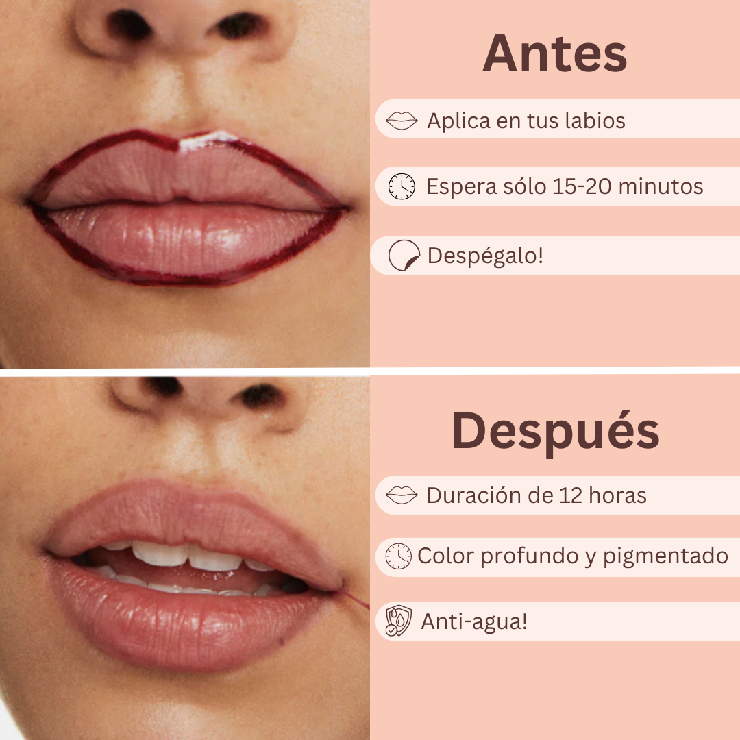 Lipstick Gloomu™
