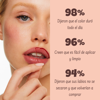 Lipstick Gloomu™