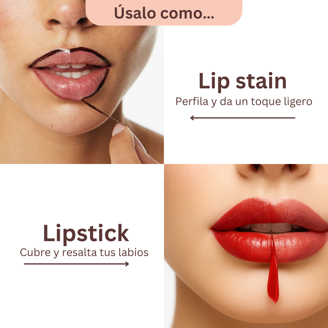 Lipstick Gloomu™