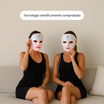 Therapy Mask Gloomu™