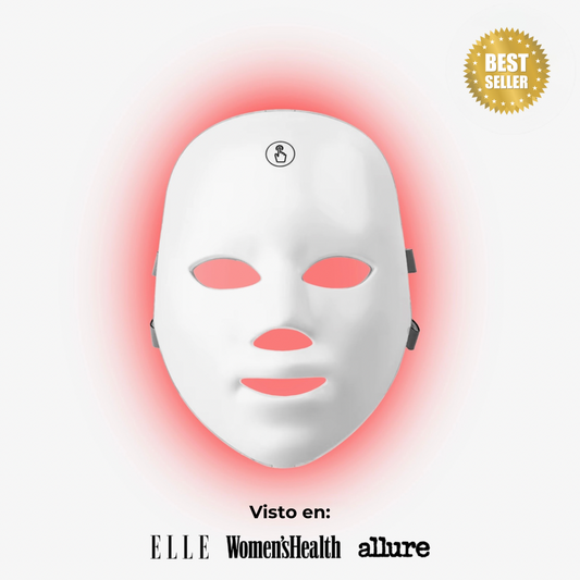 Therapy Mask Gloomu™