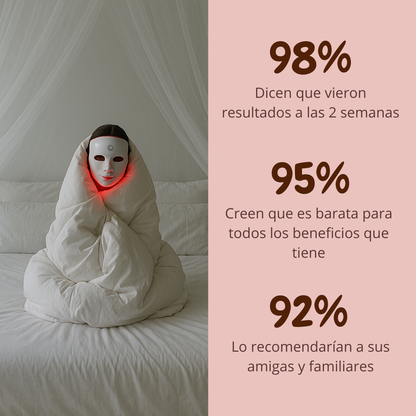 Therapy Mask Gloomu™