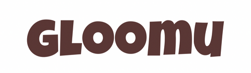 Gloomu
